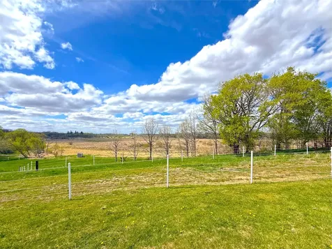2253 Mitchell Avenue NW Annandale MN 55302