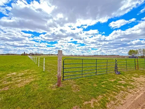 2253 Mitchell Avenue NW Annandale MN 55302