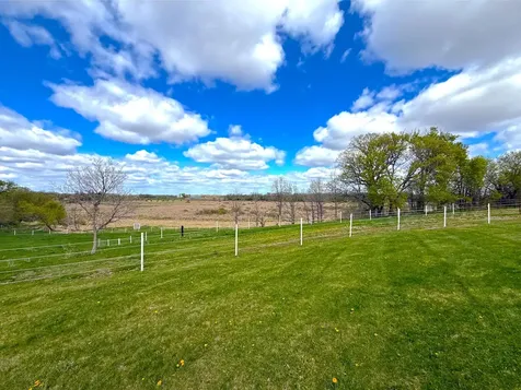 2253 Mitchell Avenue NW Annandale MN 55302