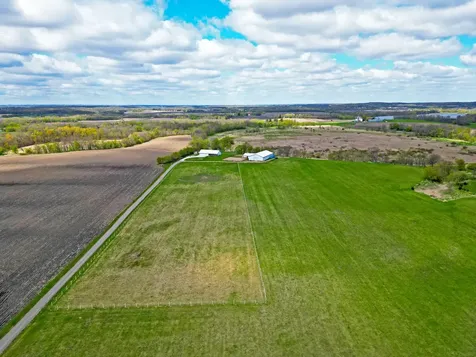 2253 Mitchell Avenue NW Annandale MN 55302