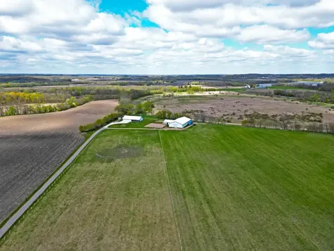 2253 Mitchell Avenue NW Annandale MN 55302