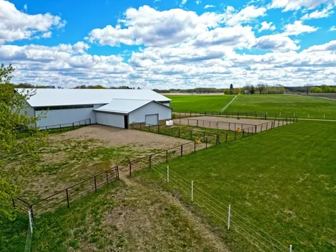 2253 Mitchell Avenue NW Annandale MN 55302