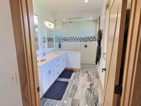 2253 Mitchell Avenue NW Annandale MN 55302