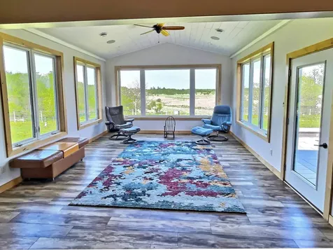 2253 Mitchell Avenue NW Annandale MN 55302