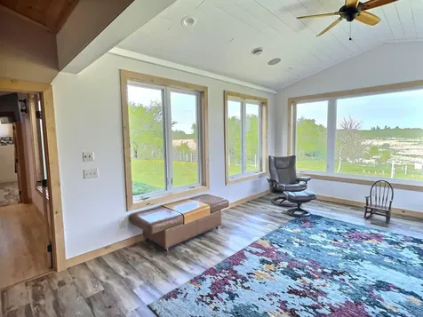2253 Mitchell Avenue NW Annandale MN 55302