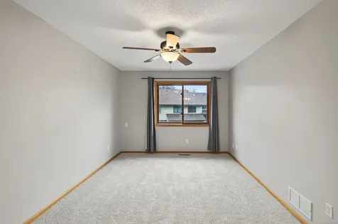 7275 Pontiac Circle Chanhassen MN 55317