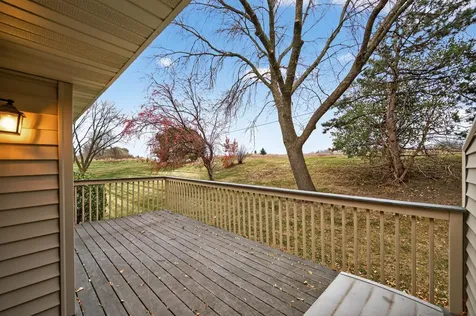 7275 Pontiac Circle Chanhassen MN 55317