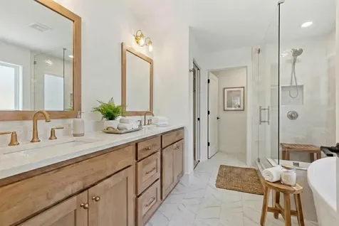 7XX Heather Drive Shoreview MN 55126