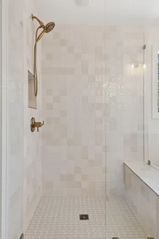 7XX Heather Drive Shoreview MN 55126