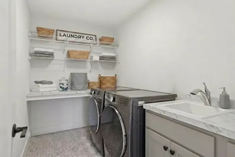 7XX Heather Drive Shoreview MN 55126