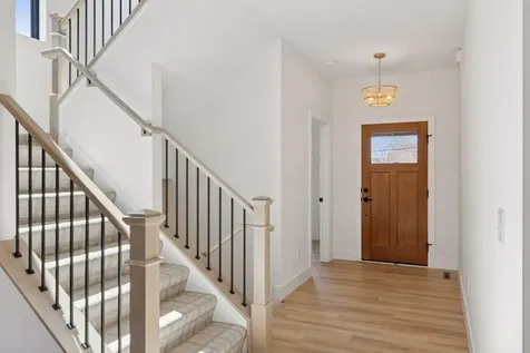 7XX Heather Drive Shoreview MN 55126