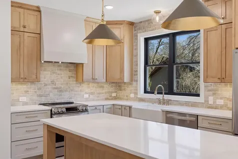 7XX Heather Drive Shoreview MN 55126