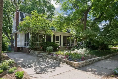 4849 Aldrich Avenue S Minneapolis MN 55419