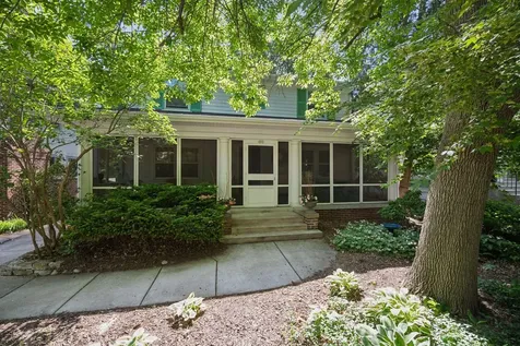 4849 Aldrich Avenue S Minneapolis MN 55419