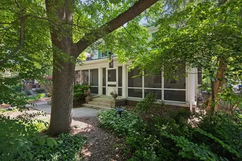 4849 Aldrich Avenue S Minneapolis MN 55419