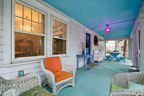 4849 Aldrich Avenue S Minneapolis MN 55419
