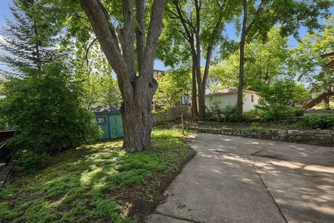 4849 Aldrich Avenue S Minneapolis MN 55419