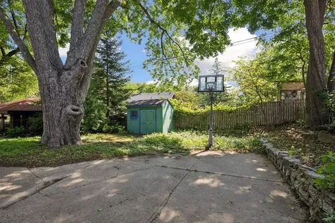 4849 Aldrich Avenue S Minneapolis MN 55419