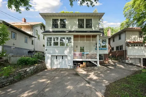 4849 Aldrich Avenue S Minneapolis MN 55419