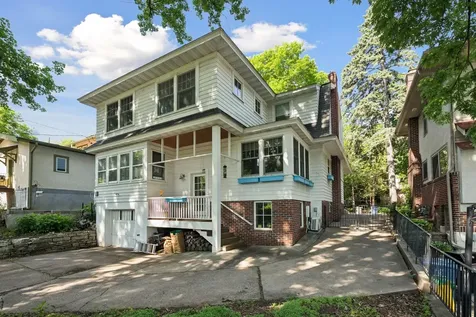 4849 Aldrich Avenue S Minneapolis MN 55419