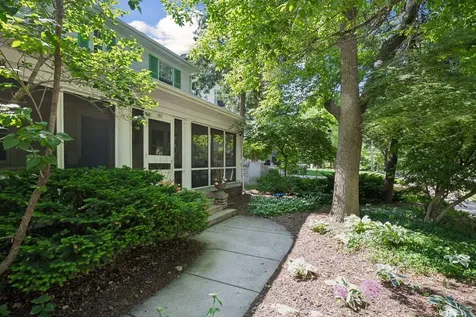 4849 Aldrich Avenue S Minneapolis MN 55419