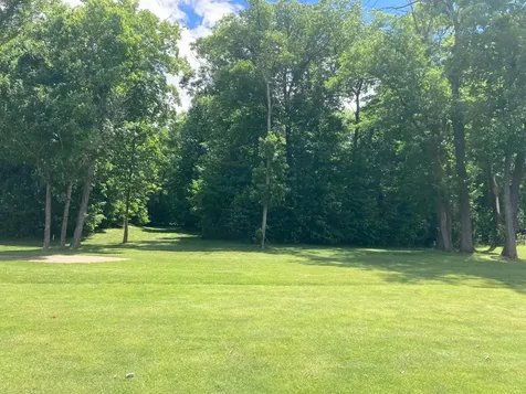 Tbd Parview Lane NE Alexandria MN 56308