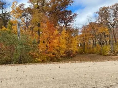 Tbd Parview Lane NE Alexandria MN 56308