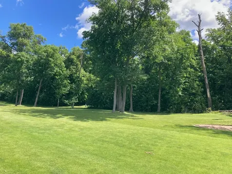 Tbd Parview Lane NE Alexandria MN 56308