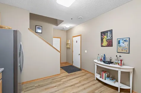 751 Maple Hills Drive Maplewood MN 55117