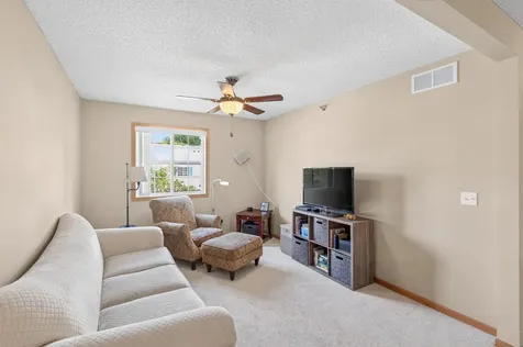 751 Maple Hills Drive Maplewood MN 55117