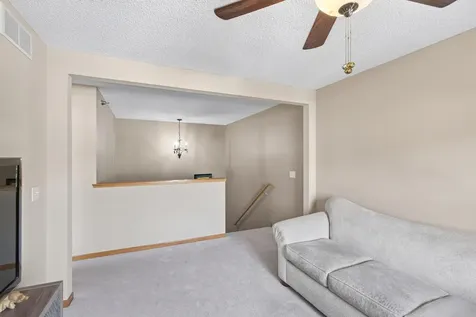 751 Maple Hills Drive Maplewood MN 55117