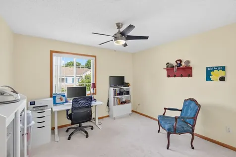 751 Maple Hills Drive Maplewood MN 55117