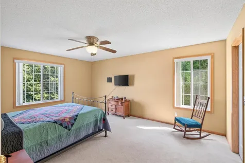 751 Maple Hills Drive Maplewood MN 55117
