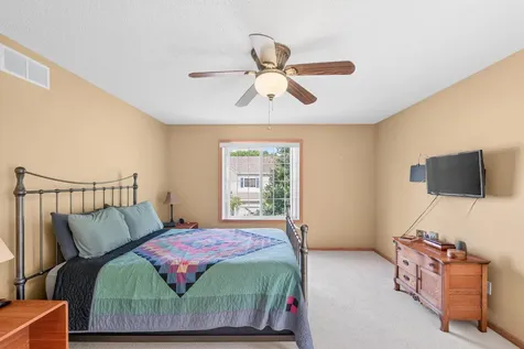 751 Maple Hills Drive Maplewood MN 55117