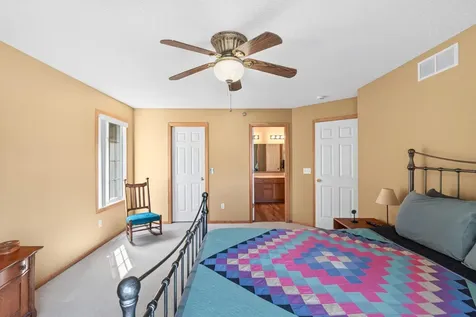 751 Maple Hills Drive Maplewood MN 55117