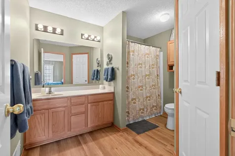 751 Maple Hills Drive Maplewood MN 55117