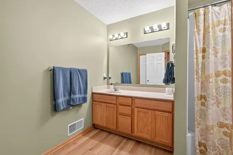 751 Maple Hills Drive Maplewood MN 55117