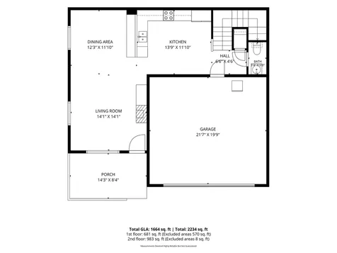 751 Maple Hills Drive Maplewood MN 55117