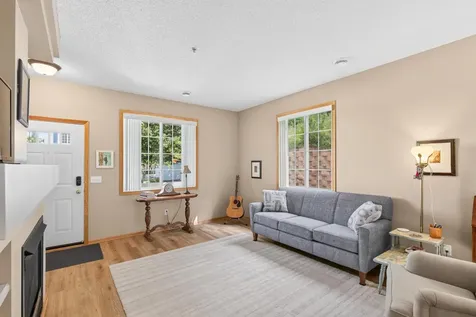 751 Maple Hills Drive Maplewood MN 55117