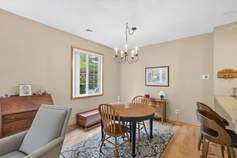 751 Maple Hills Drive Maplewood MN 55117