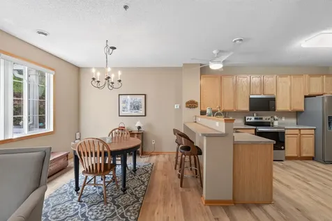 751 Maple Hills Drive Maplewood MN 55117