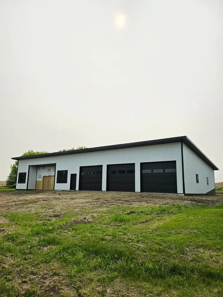 24383 Twilight Lane Pelican Rapids MN 56572