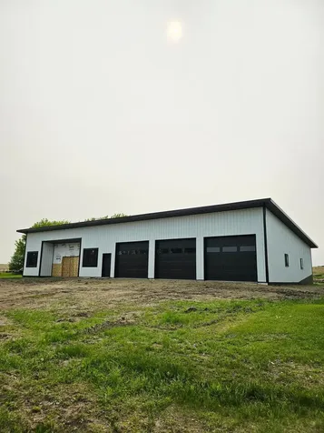 24383 Twilight Lane Pelican Rapids MN 56572