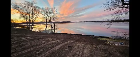 24383 Twilight Lane Pelican Rapids MN 56572
