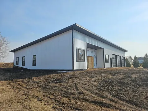 24383 Twilight Lane Pelican Rapids MN 56572