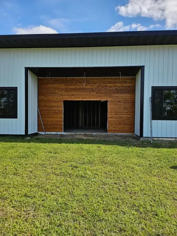 24383 Twilight Lane Pelican Rapids MN 56572