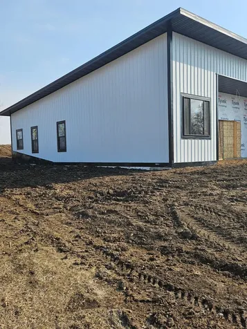 24383 Twilight Lane Pelican Rapids MN 56572