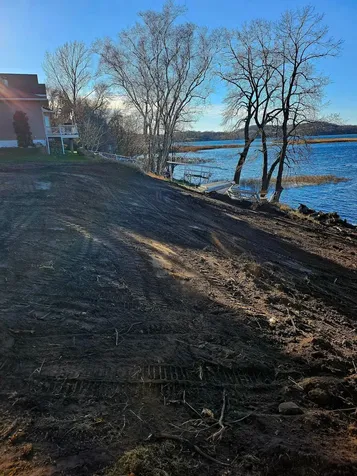 24383 Twilight Lane Pelican Rapids MN 56572