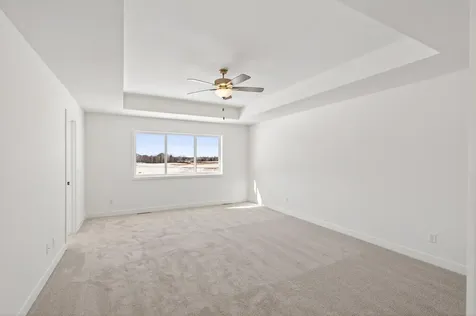 22544 Raven Street NW Oak Grove MN 55005