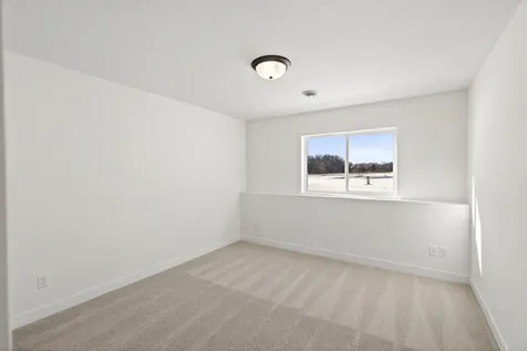 22544 Raven Street NW Oak Grove MN 55005